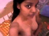 Bangla Video sex free Schwule xxx Pornos com