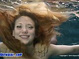 Kinky Underwater Sex - Underwater FREE SEX VIDEOS - Kinky underwater sex is very ...