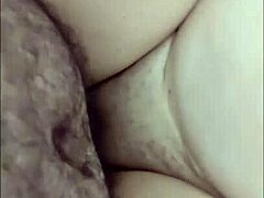 Туркий секс - список видео по запросу туркий секс порно
