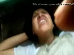 Tamil Animal Sex Video - Tamil à®¨à®¾à®Ÿà¯ FREE SEX VIDEOS - TUBEV.SEX