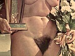 Vintage Victorian Sex Porn - Victorian FREE SEX VIDEOS - TUBEV.SEX
