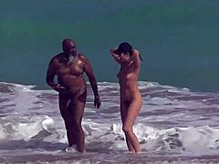 240px x 180px - Hairy beach FREE SEX VIDEOS - TUBEV.SEX