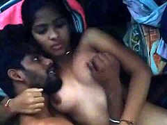 Telugu Sex Videos Pur - Telugu à°¤à±†à°²à±à°—à± FREE SEX VIDEOS - TUBEV.SEX