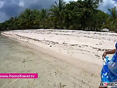 Beach Couple Hardcore Fuck - Hardcore beach FREE SEX VIDEOS - TUBEV.SEX