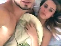 Turky Sex - Turkish Free sex videos - Turkish bitches slamming with the incredible guys  / TUBEV.SEX