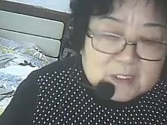 Webcam Chat Granny - Granny webcam FREE SEX VIDEOS - TUBEV.SEX