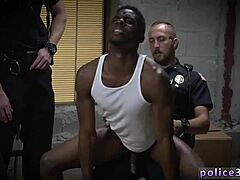 Gay black man FREE SEX VIDEOS - TUBEV.SEX