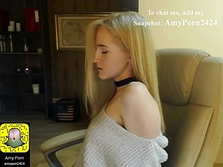320px x 240px - Cumshots sex sex add Snapchat: AmyPorn2424 - TUBEV.SEX